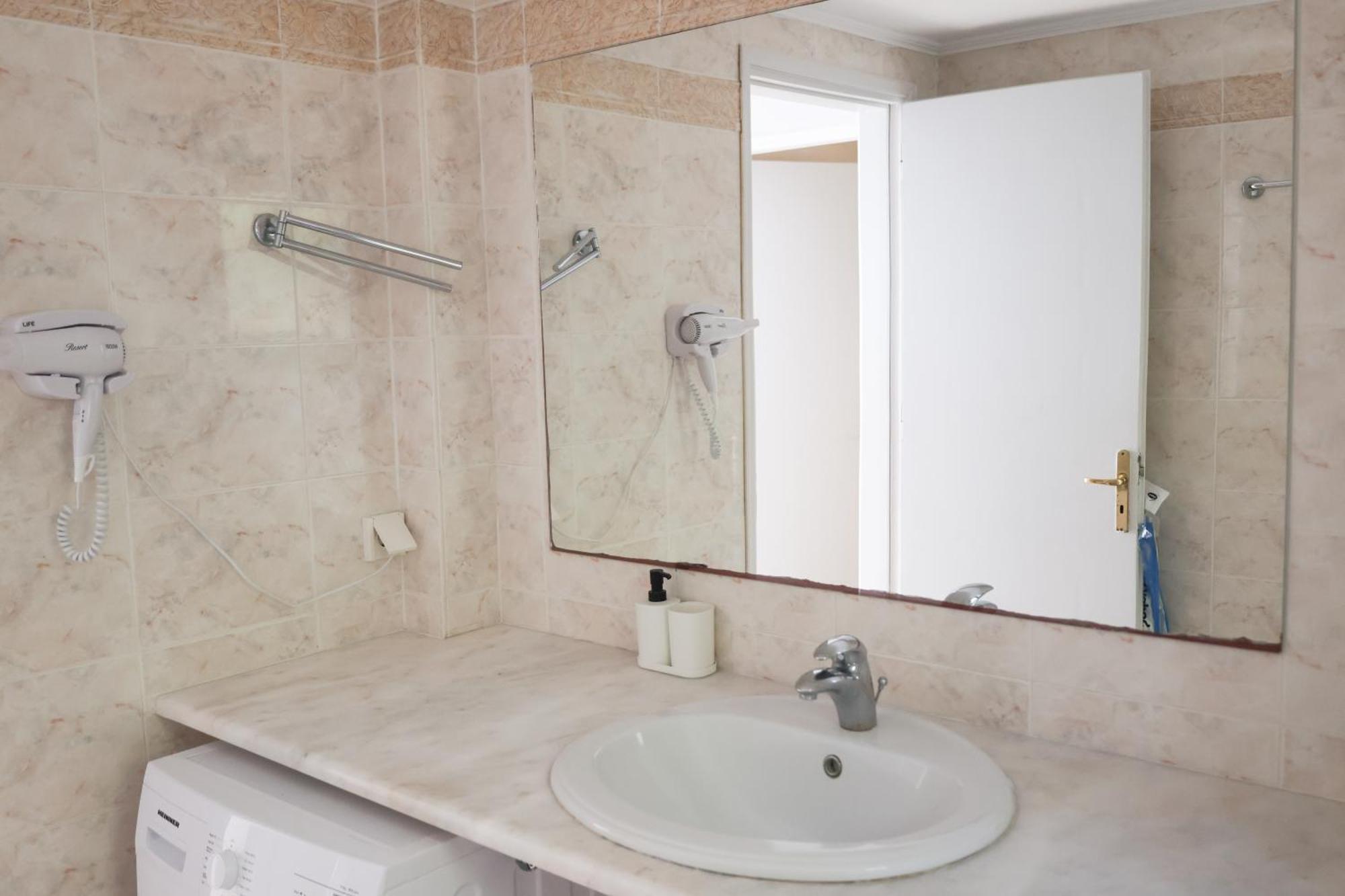 Skiathos Zeus Apartment Экстерьер фото